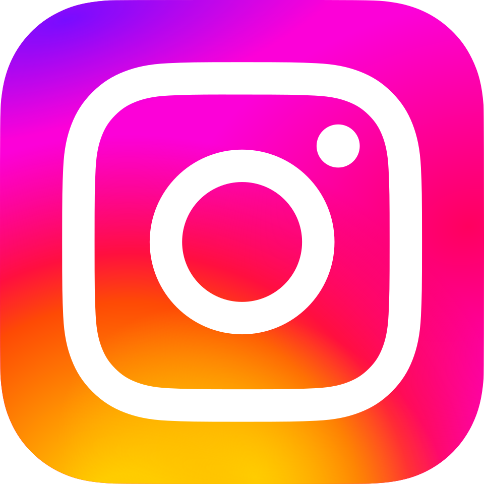 hotblockchain